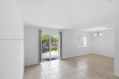 7245 NW 173rd Dr #2505, Hialeah, FL 33015 - Photo 8