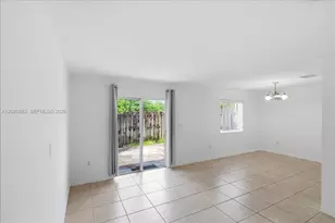 7245 NW 173rd Dr, Hialeah, FL 33015 - Photo 8