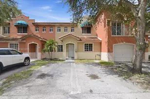 7245 NW 173rd Dr, Hialeah, FL 33015 - Photo 38