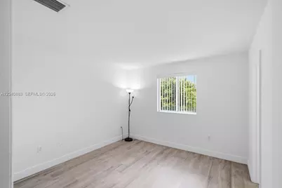 7245 NW 173rd Dr #2505, Hialeah, FL 33015 - Photo 20
