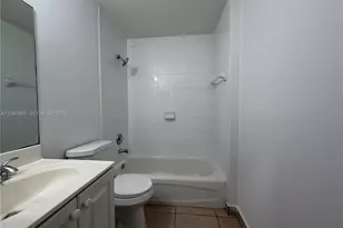 7245 NW 173rd Dr, Hialeah, FL 33015 - Photo 8