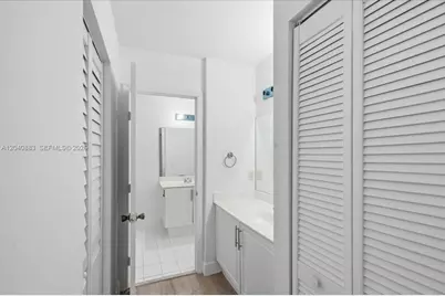 7245 NW 173rd Dr #2505, Hialeah, FL 33015 - Photo 26