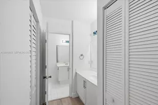 7245 NW 173rd Dr, Hialeah, FL 33015 - Photo 26