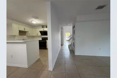 7245 NW 173rd Dr #2505, Hialeah, FL 33015 - Photo 16