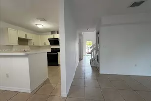 7245 NW 173rd Dr, Hialeah, FL 33015 - Photo 16