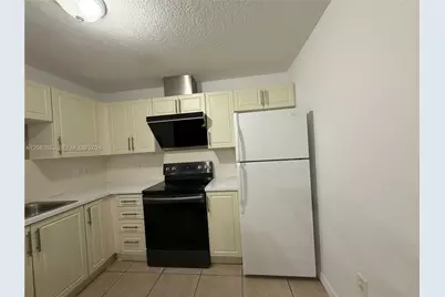 7245 NW 173rd Dr #2505, Hialeah, FL 33015 - Photo 10