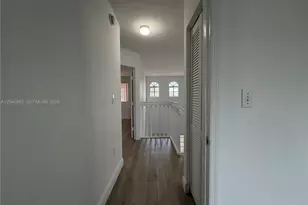 7245 NW 173rd Dr, Hialeah, FL 33015 - Photo 24