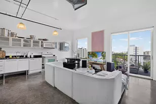 10 SW South River Dr, Miami, FL 33130 - Photo 6