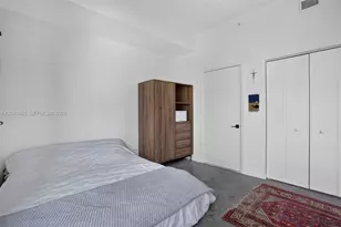 10 SW South River Dr, Miami, FL 33130 - Photo 14