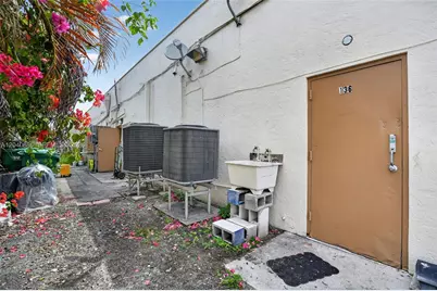 Established Cuban Style Pizzeria For Sale in Hialeah Gardens, Hialeah Gardens, FL 33018 - Photo 32