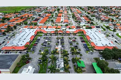 Established Cuban Style Pizzeria For Sale in Hialeah Gardens, Hialeah Gardens, FL 33018 - Photo 40