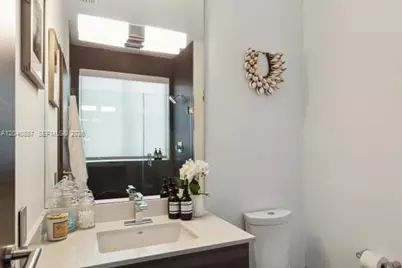101 N Shore Dr #101, Miami Beach, FL 33141 - Photo 54