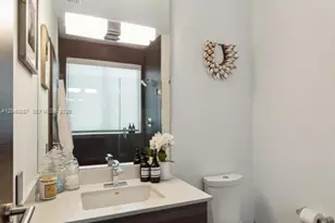 101 N Shore Dr, Miami Beach, FL 33141 - Photo 54