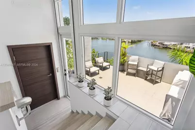 101 N Shore Dr #101, Miami Beach, FL 33141 - Photo 30