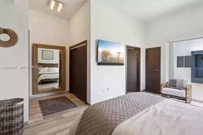101 N Shore Dr #101, Miami Beach, FL 33141 - Photo 52
