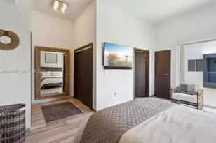 101 N Shore Dr, Miami Beach, FL 33141 - Photo 52