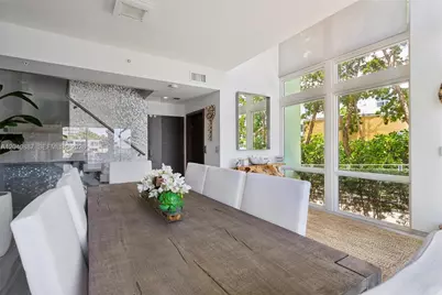 101 N Shore Dr #101, Miami Beach, FL 33141 - Photo 8