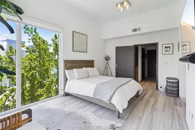 101 N Shore Dr #101, Miami Beach, FL 33141 - Photo 26