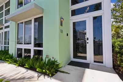 101 N Shore Dr #101, Miami Beach, FL 33141 - Photo 2