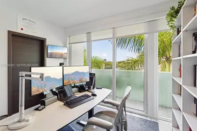 101 N Shore Dr #101, Miami Beach, FL 33141 - Photo 40