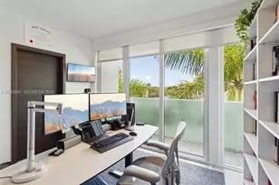 101 N Shore Dr, Miami Beach, FL 33141 - Photo 40
