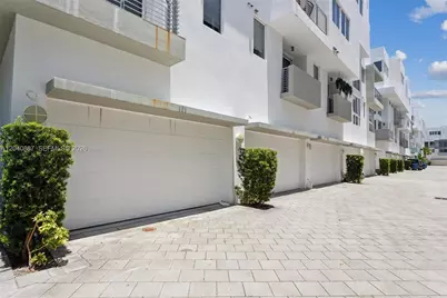 101 N Shore Dr #101, Miami Beach, FL 33141 - Photo 58