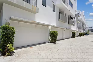101 N Shore Dr, Miami Beach, FL 33141 - Photo 58