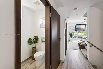 101 N Shore Dr #101, Miami Beach, FL 33141 - Photo 16