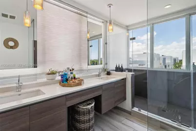 101 N Shore Dr #101, Miami Beach, FL 33141 - Photo 36