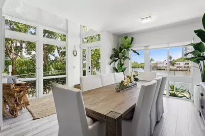 101 N Shore Dr #101, Miami Beach, FL 33141 - Photo 6