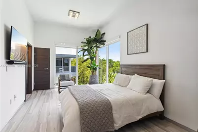 101 N Shore Dr #101, Miami Beach, FL 33141 - Photo 44