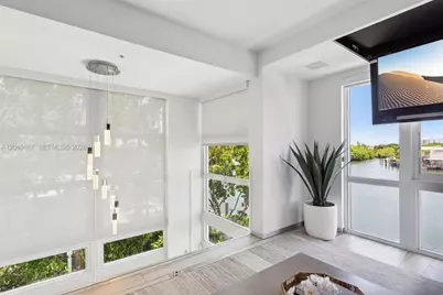 101 N Shore Dr #101, Miami Beach, FL 33141 - Photo 14
