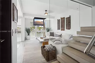 101 N Shore Dr, Miami Beach, FL 33141 - Photo 12