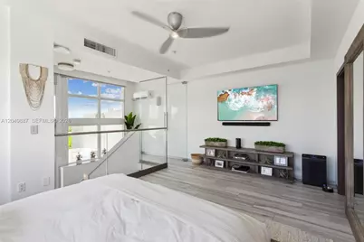 101 N Shore Dr #101, Miami Beach, FL 33141 - Photo 34
