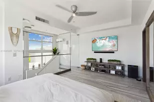 101 N Shore Dr, Miami Beach, FL 33141 - Photo 34