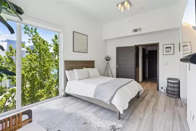 101 N Shore Dr #101, Miami Beach, FL 33141 - Photo 48