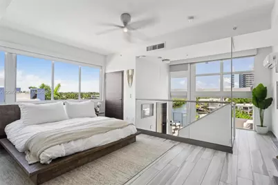 101 N Shore Dr #101, Miami Beach, FL 33141 - Photo 32