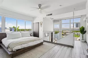 101 N Shore Dr, Miami Beach, FL 33141 - Photo 32