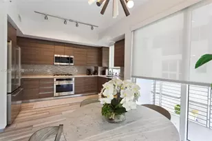101 N Shore Dr, Miami Beach, FL 33141 - Photo 18
