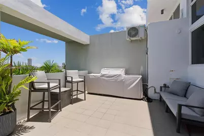 101 N Shore Dr #101, Miami Beach, FL 33141 - Photo 28