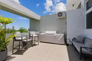 101 N Shore Dr, Miami Beach, FL 33141 - Photo 28