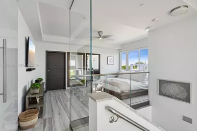 101 N Shore Dr #101, Miami Beach, FL 33141 - Photo 38