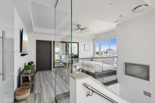 101 N Shore Dr, Miami Beach, FL 33141 - Photo 38