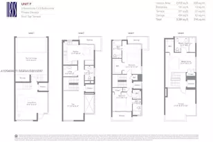 101 N Shore Dr, Miami Beach, FL 33141 - Photo 56