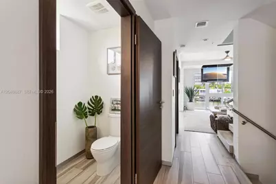 101 N Shore Dr #101, Miami Beach, FL 33141 - Photo 42