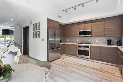 101 N Shore Dr #101, Miami Beach, FL 33141 - Photo 20