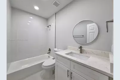 9612 Lily Bank Ct, Riviera Beach, FL 33407 - Photo 24