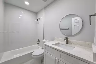 9612 Lily Bank Ct, Riviera Beach, FL 33407 - Photo 24