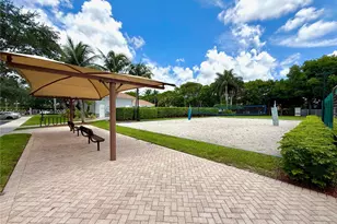 9612 Lily Bank Ct, Riviera Beach, FL 33407 - Photo 34