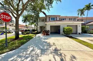 9612 Lily Bank Ct, Riviera Beach, FL 33407 - Photo 2